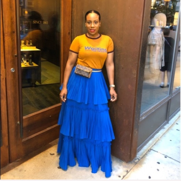 Latest Posh Finds 🕵🏾‍♀️ - Picture 9 of 13